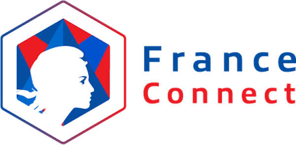 France connect