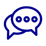 icone conseil professionnel