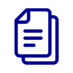icone documents