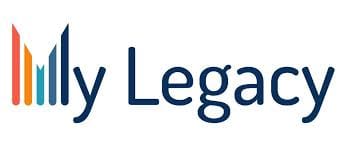 My legacy parle de praesto