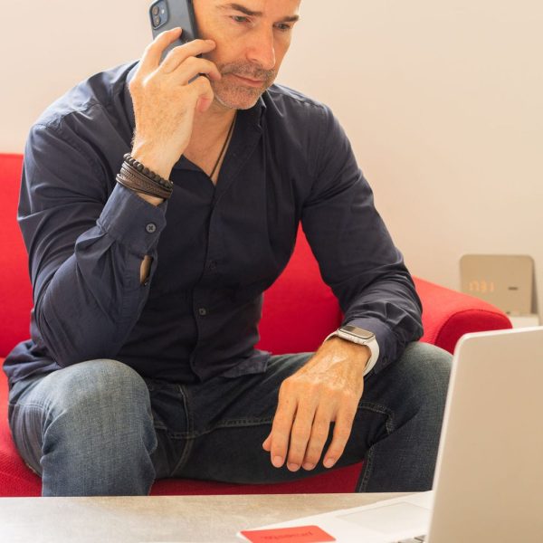 conseil client changement adresse carte grise