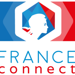 France Connect, la solution proposée par l’État pour sécuriser et simplifier la connexion à vos services en ligne.