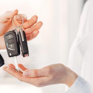 carte grise suite vente vehicule