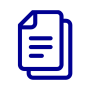 icone documents