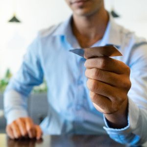 paiement en ligne