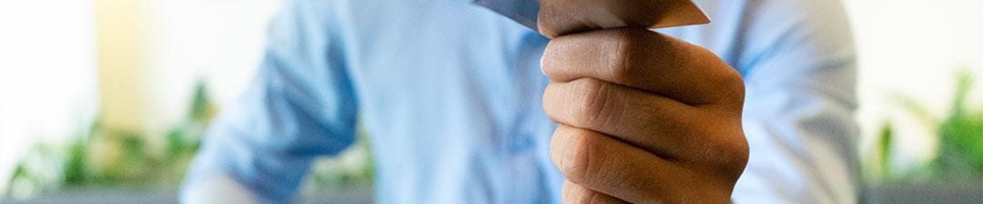paiement en ligne