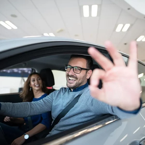 prix carte grise praesto